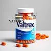 Valtrex 500 precio españa b